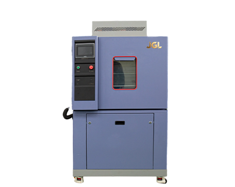 Environmental Test Chambers Environmental Test Chambers