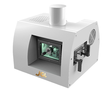 Vacuum Cryogenic Transport Device Vacuum Cryogenic Transport Device